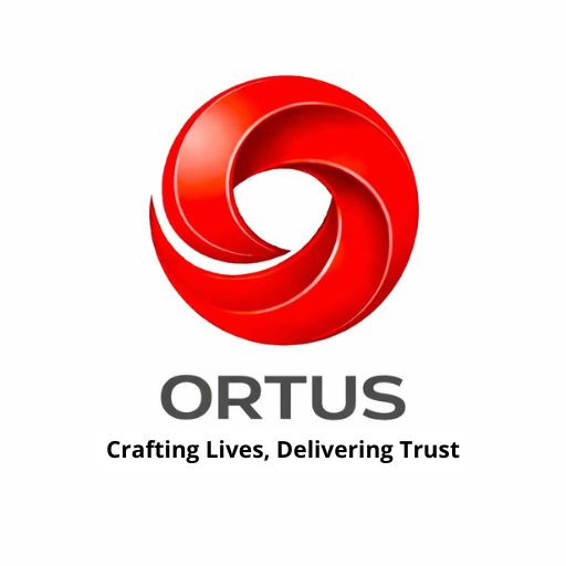 ORTUS